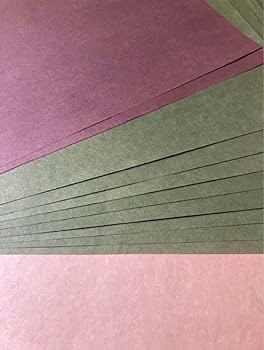 全懐紙　江州雁皮紙　20枚セット Amazon.co.jp: 全懐紙 江州雁皮紙 20枚セット : 文房具